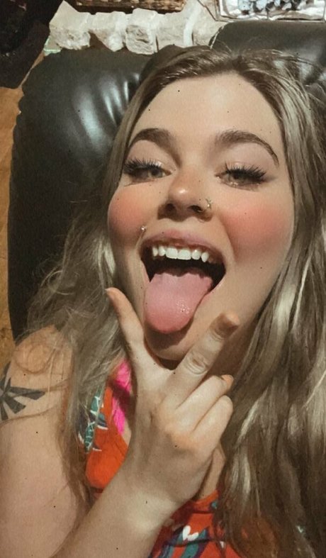 alt girl onlyfans erotic archive