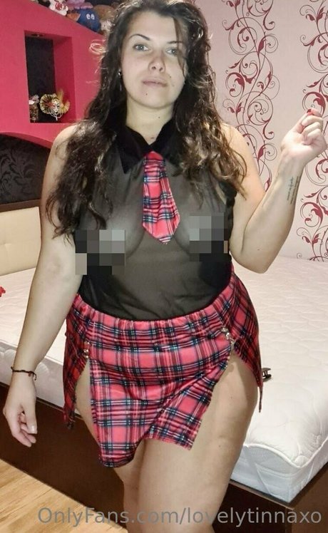 big tits riding onlyfans pornos image