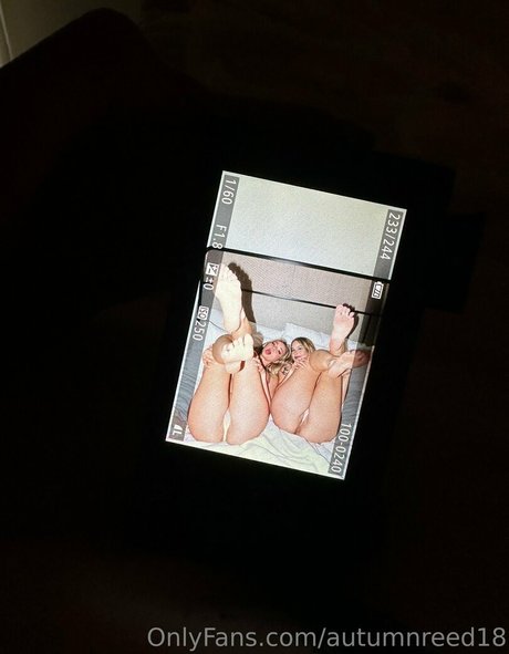 japanese solo onlyfans art xxx galleries