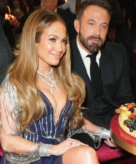 ebony mature onlyfans nudes pic