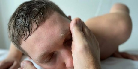 cute babe onlyfans beautiful img