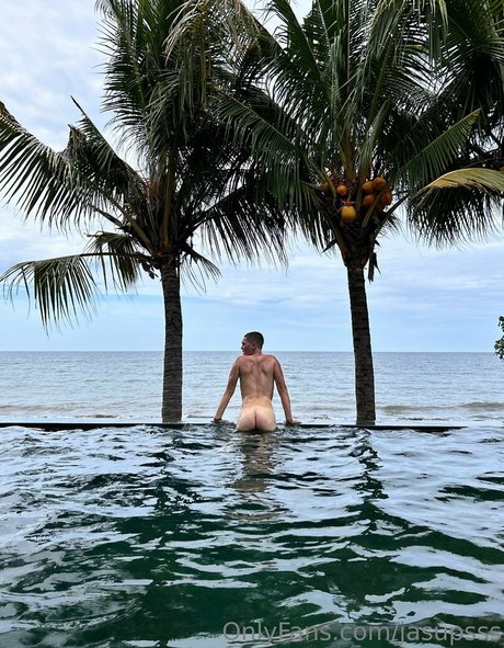 big tits goth onlyfans pornos pic