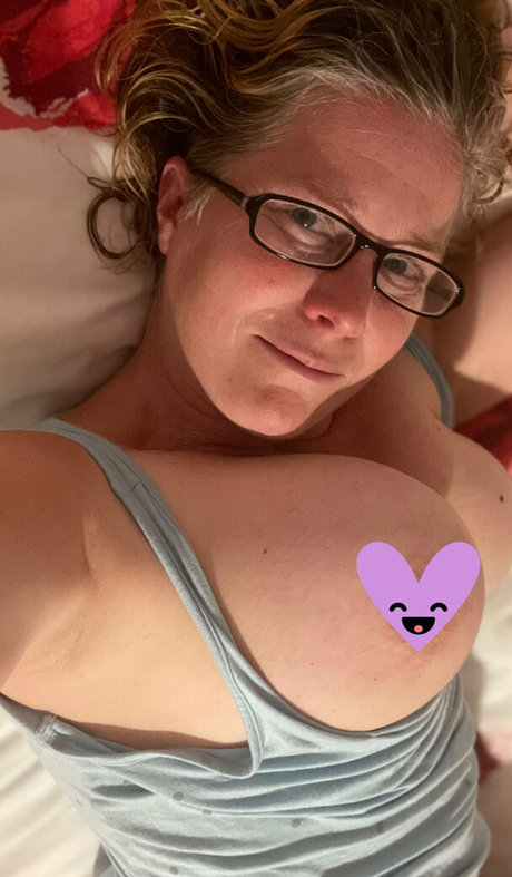 interracial xxx onlyfans free porn img