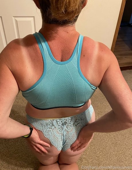 light onlyfans pretty gallery