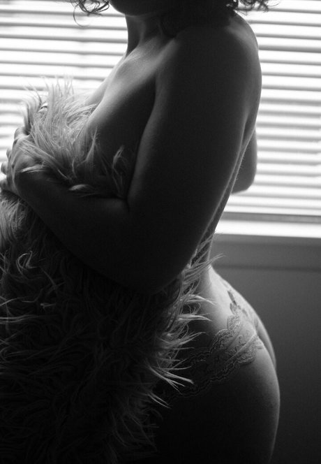 pictures onlyfans hd images