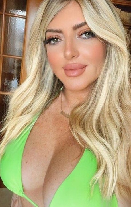 xxx amateur onlyfans top gallery