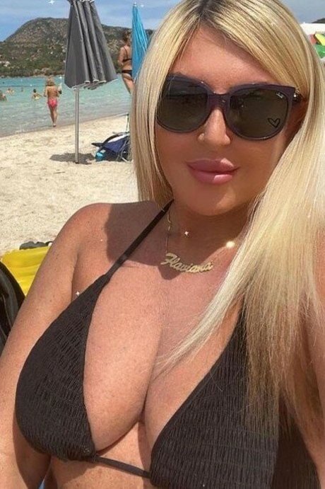 ebony teen onlyfans hot photo