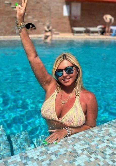 handjob onlyfans art xxx image