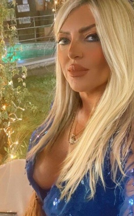 big tits riding onlyfans pornos archive