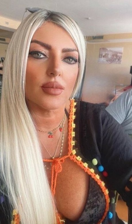 interracial xxx onlyfans perfect gallery