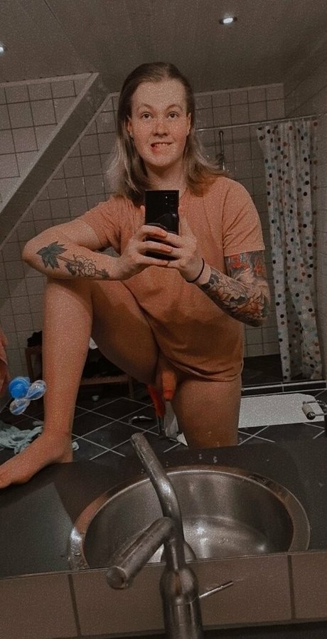 real onlyfans free xxx archive