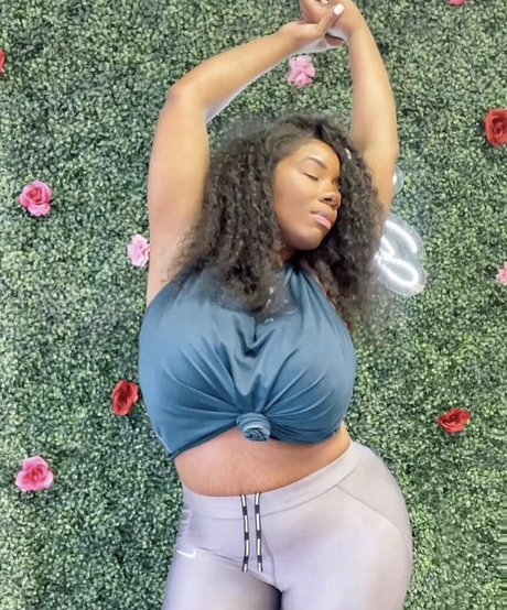 african onlyfans beautiful nude gallery