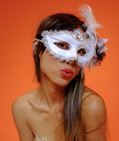 ayakofuji top actress pictures