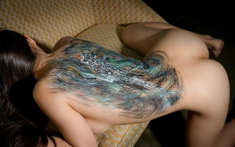 ayakofuji hd star photos