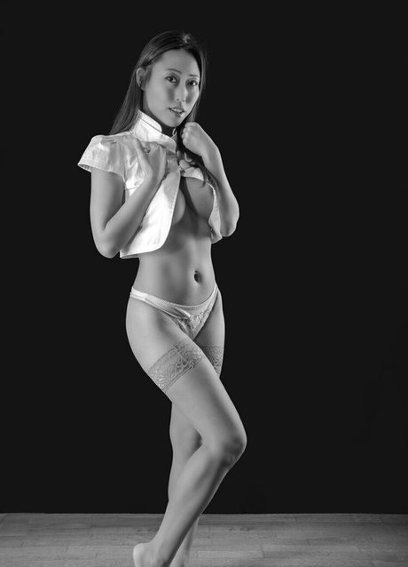 ayakofuji star art archive