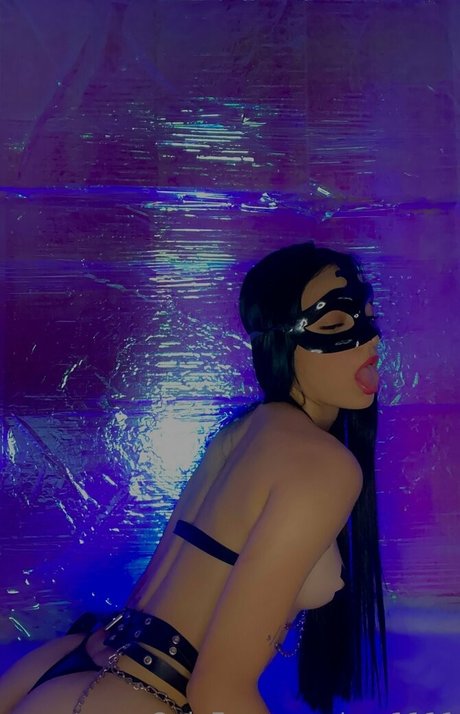 Vg 1111 model porn photo