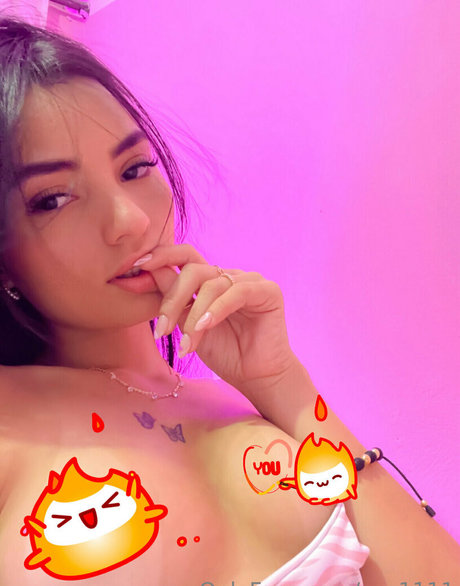 Vg 1111 hd star images