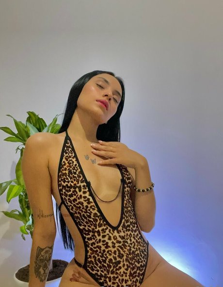 Vg 1111 pornstar beautiful photo