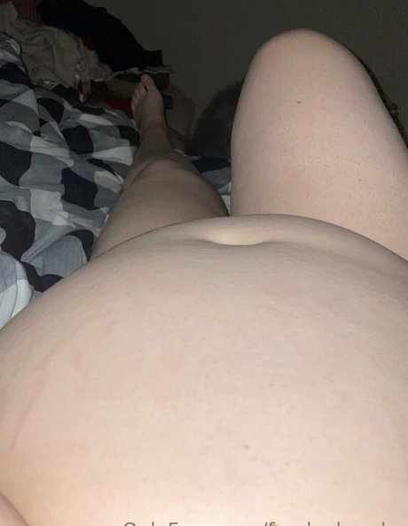 tiny ass onlyfans sexy naked pictures