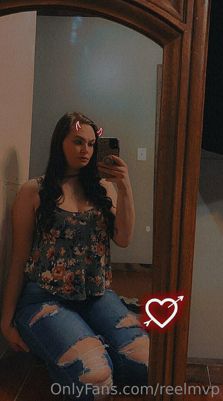 alt girl onlyfans porno img