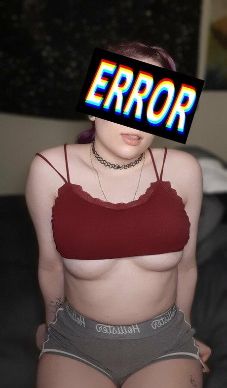 lunar ashe pretty actress image