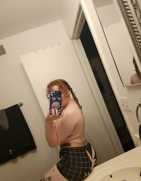 shaved onlyfans beautiful naked images