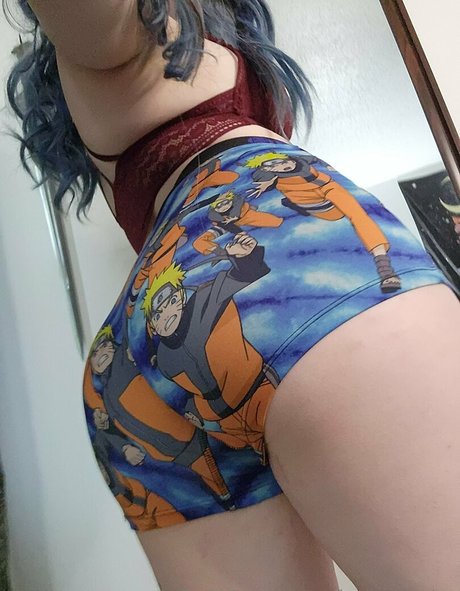 lunar ashe star beautiful image