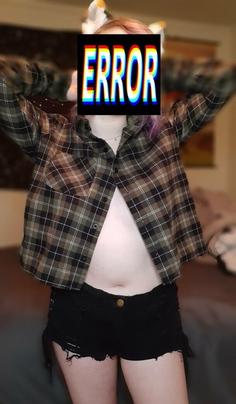 lunar ashe model nice photos