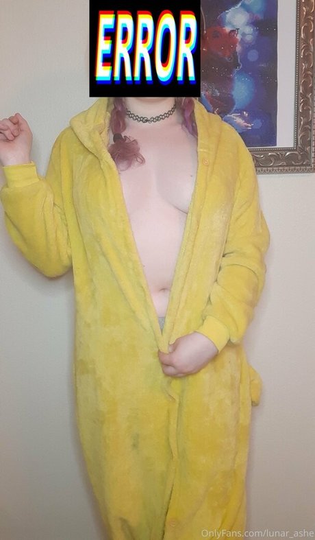 daddy gay onlyfans sexy naked images