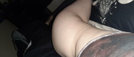 lunar ashe hot pornstar pic