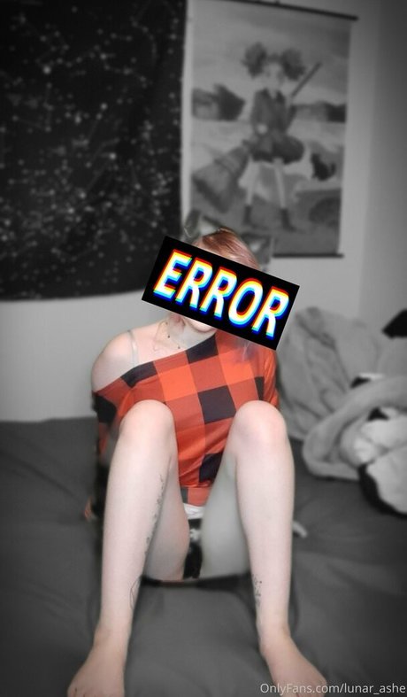 lunar ashe sex actress img