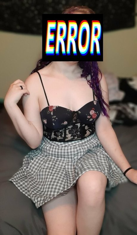 lunar ashe model beautiful picture