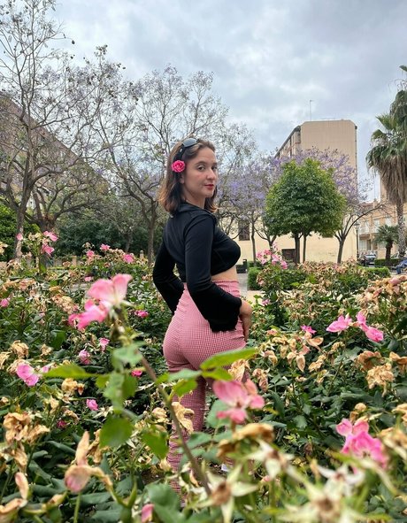 tennis onlyfans hot pics