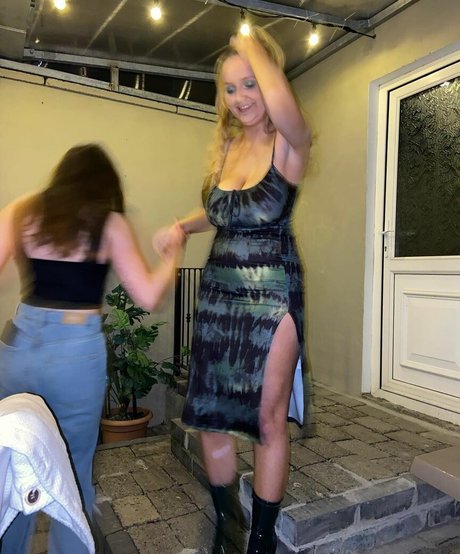 big tits handjob onlyfans art xxx galleries