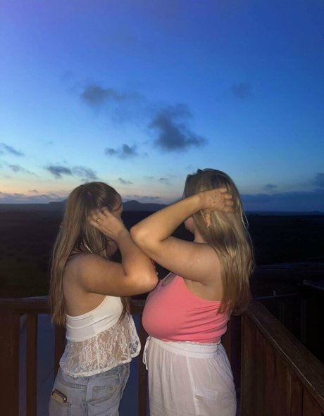 beauty curvy onlyfans hd image