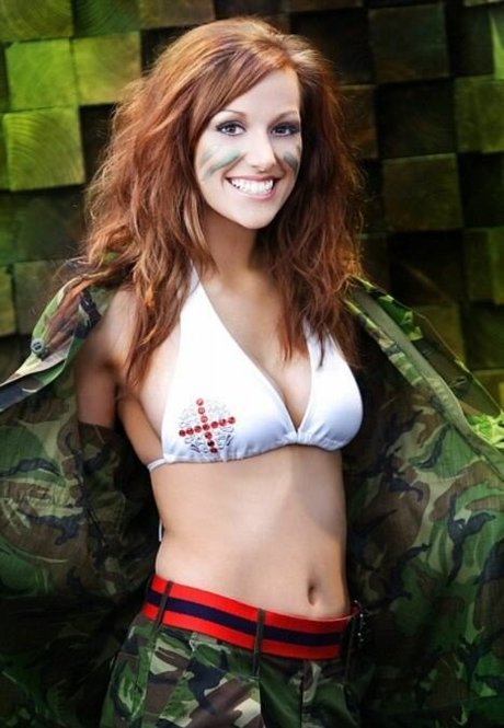 missionary onlyfans beautiful porn photo