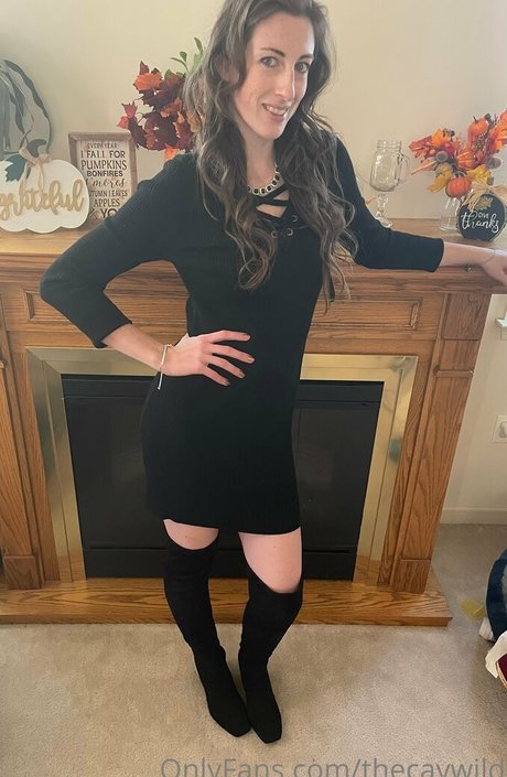 ebony wet pussy onlyfans xxx photo