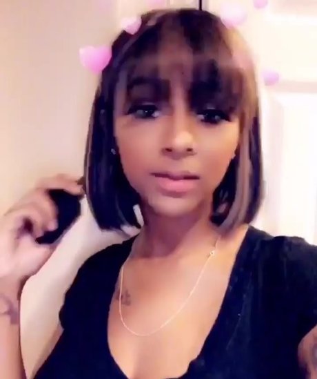 volleyball onlyfans hot galleries