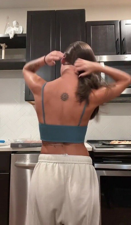 bbc interracial onlyfans free sexy image