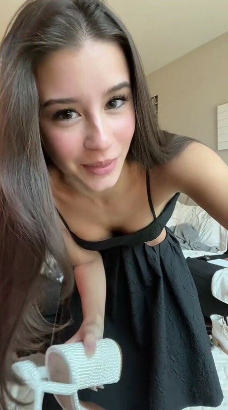 tranny onlyfans porn archive