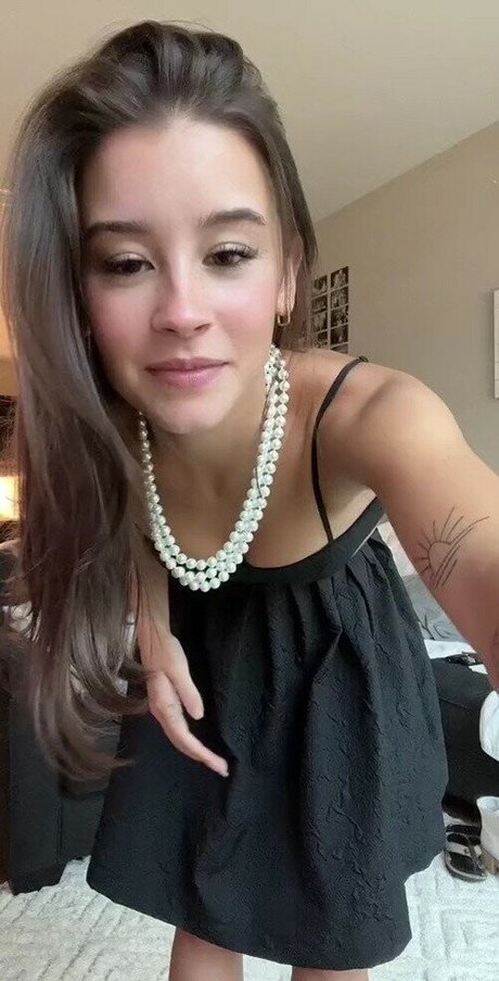 chubby blonde onlyfans sexy nude archive