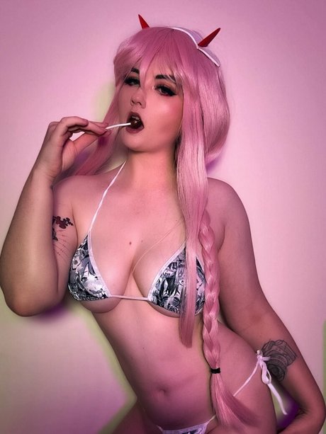gamer onlyfans top images