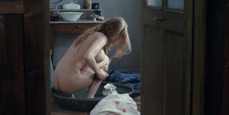 Isild Le Besco best actress gallery