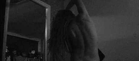 Isild Le Besco hot pornstar archive