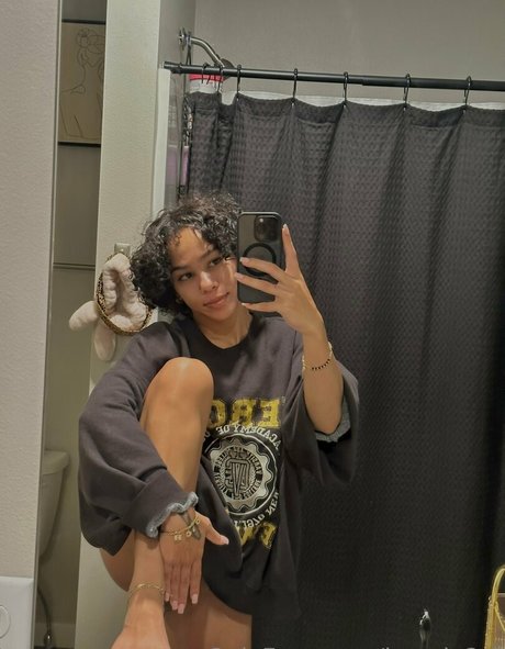 baecia2 0 star best img