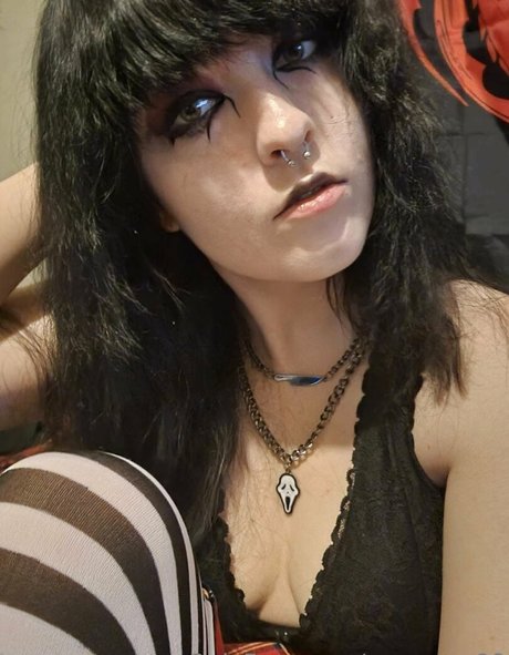 psychologist onlyfans sexy nude pics