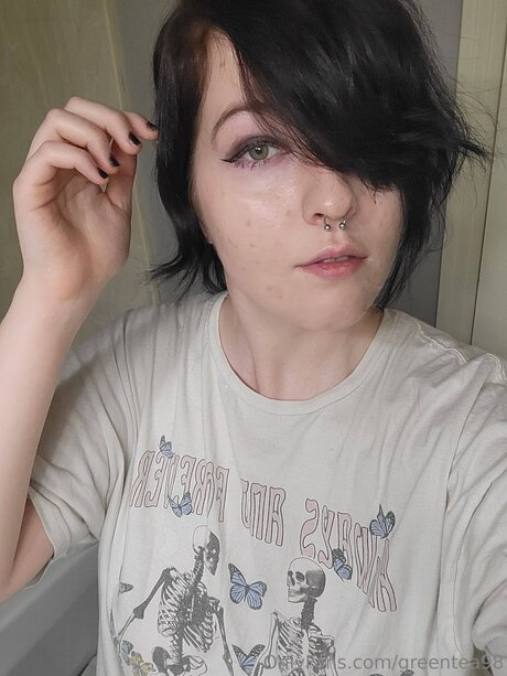 onion onlyfans hot naked picture