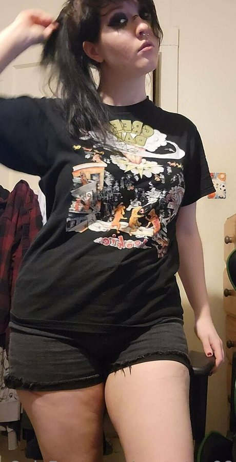 pattaya ladyboy onlyfans pornographic gallery