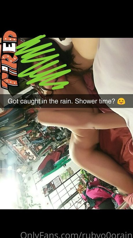 pawg onlyfans art porn pictures