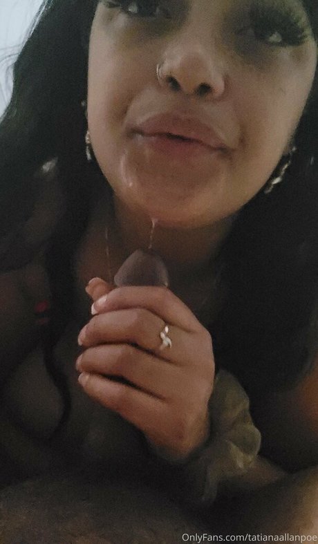 mature wife onlyfans sex photo